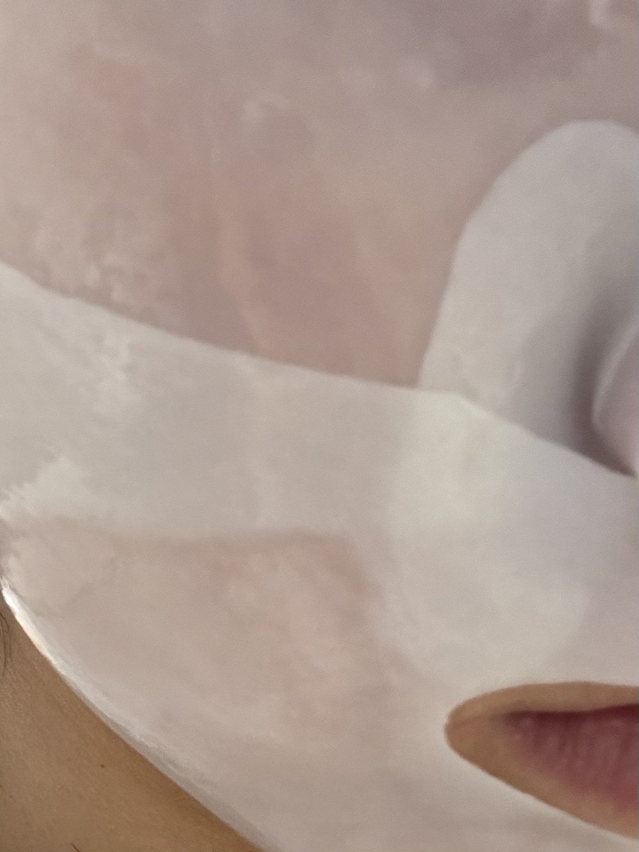 #광고 #RT이벤트

팩 100장도 넘게 써본 제가…
올리브영에서 최고의 콜라겐팩 발견했어요..😻
이번 올영세일에서 놓치면 정말 정말 후회함…

RT 해주신 10분께
✨ 더마픽스 페이턴트 콜라겐팩 1+1 3종
(리얼/비타/시카) ✨ 를 선물로 드려요!

✔ 발표: 12/5

타래로 계속 ↓