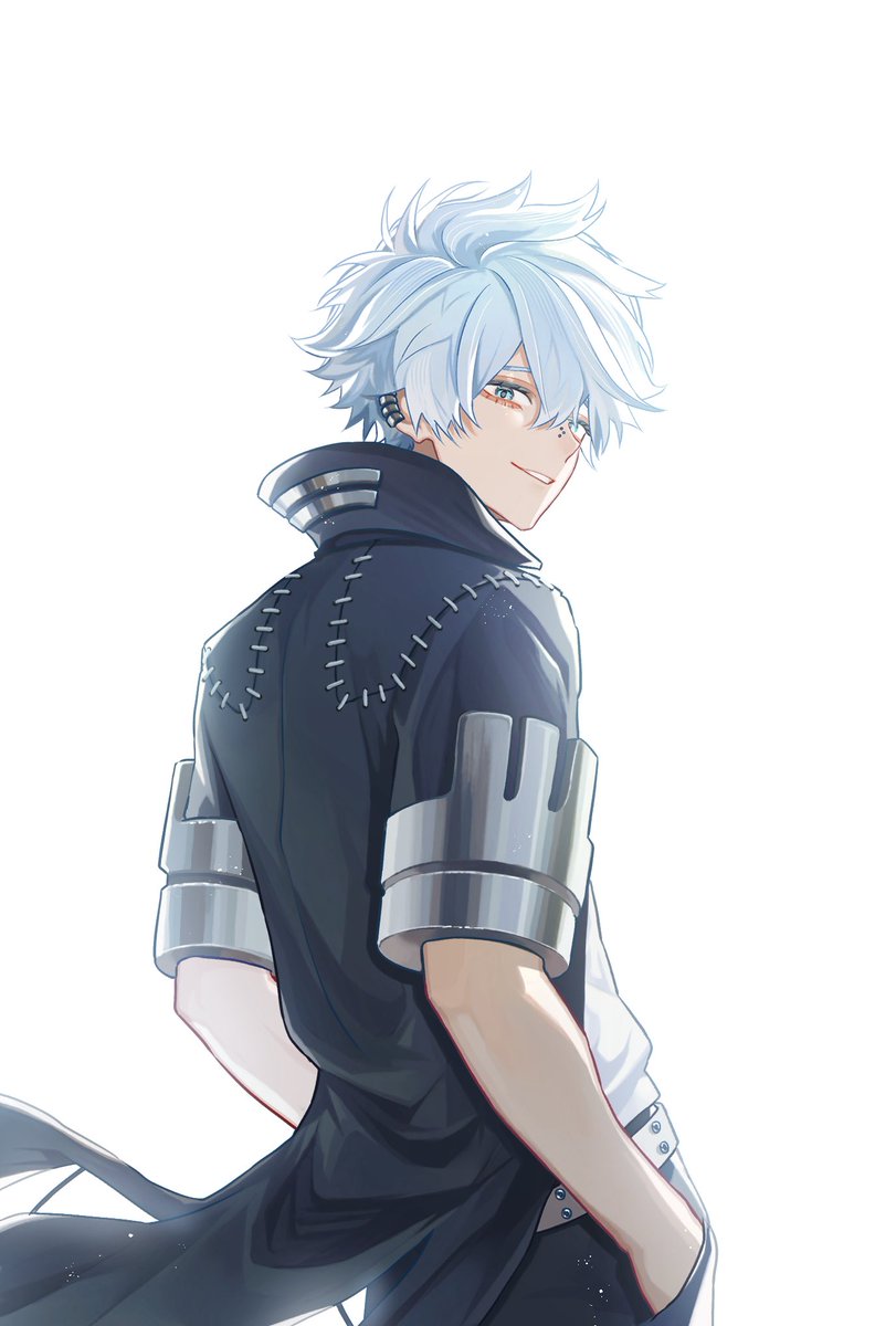 （5月VIP 15%off中） きょうかです❣️0521 二十討ち 大阪 THX!!