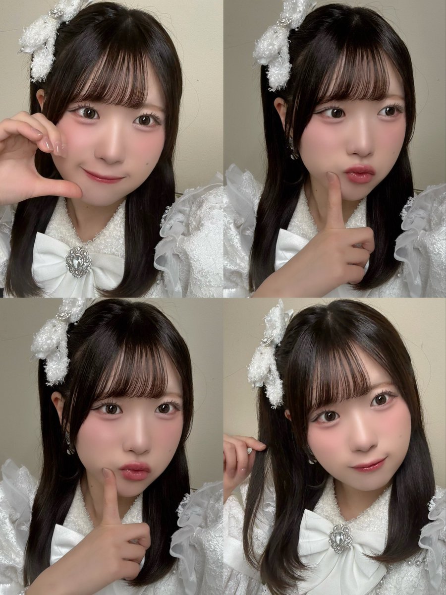 なおなお様♡購入決まりました！♡ 9