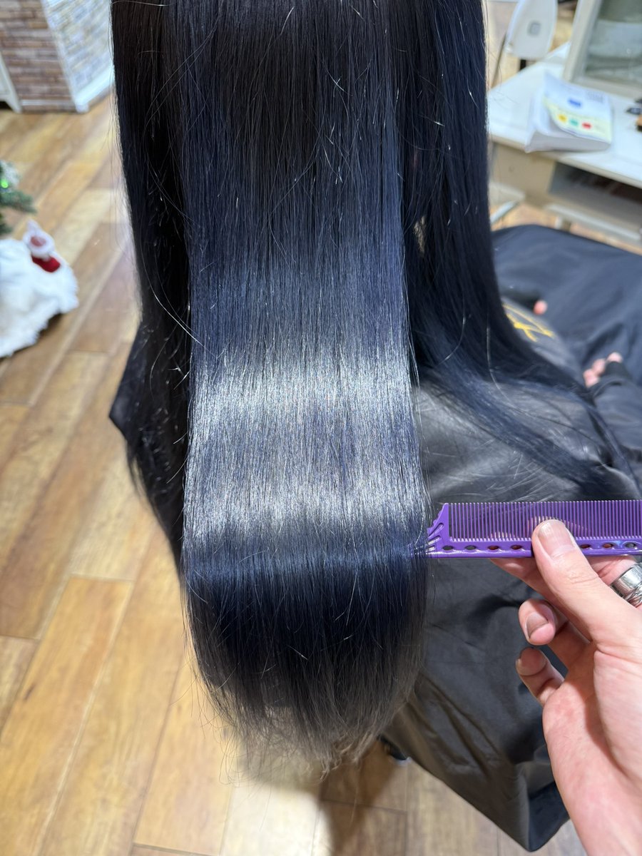 はる𓁠 (@haru97789) / Posts / X