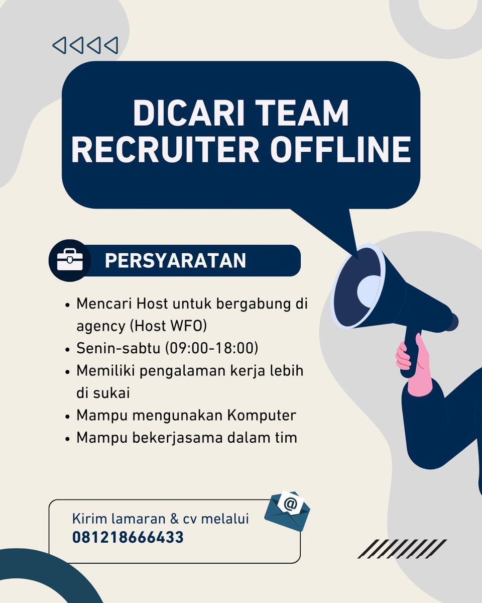 hiduplu's tweet photo. @worksfess lokasi pik 2 ada mess nya https://t.co/y8xbiRwl4L
