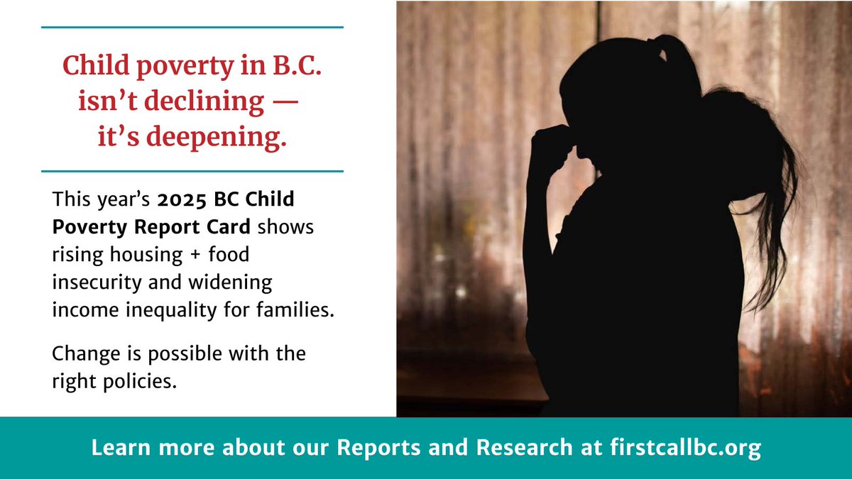 First Call tweet media