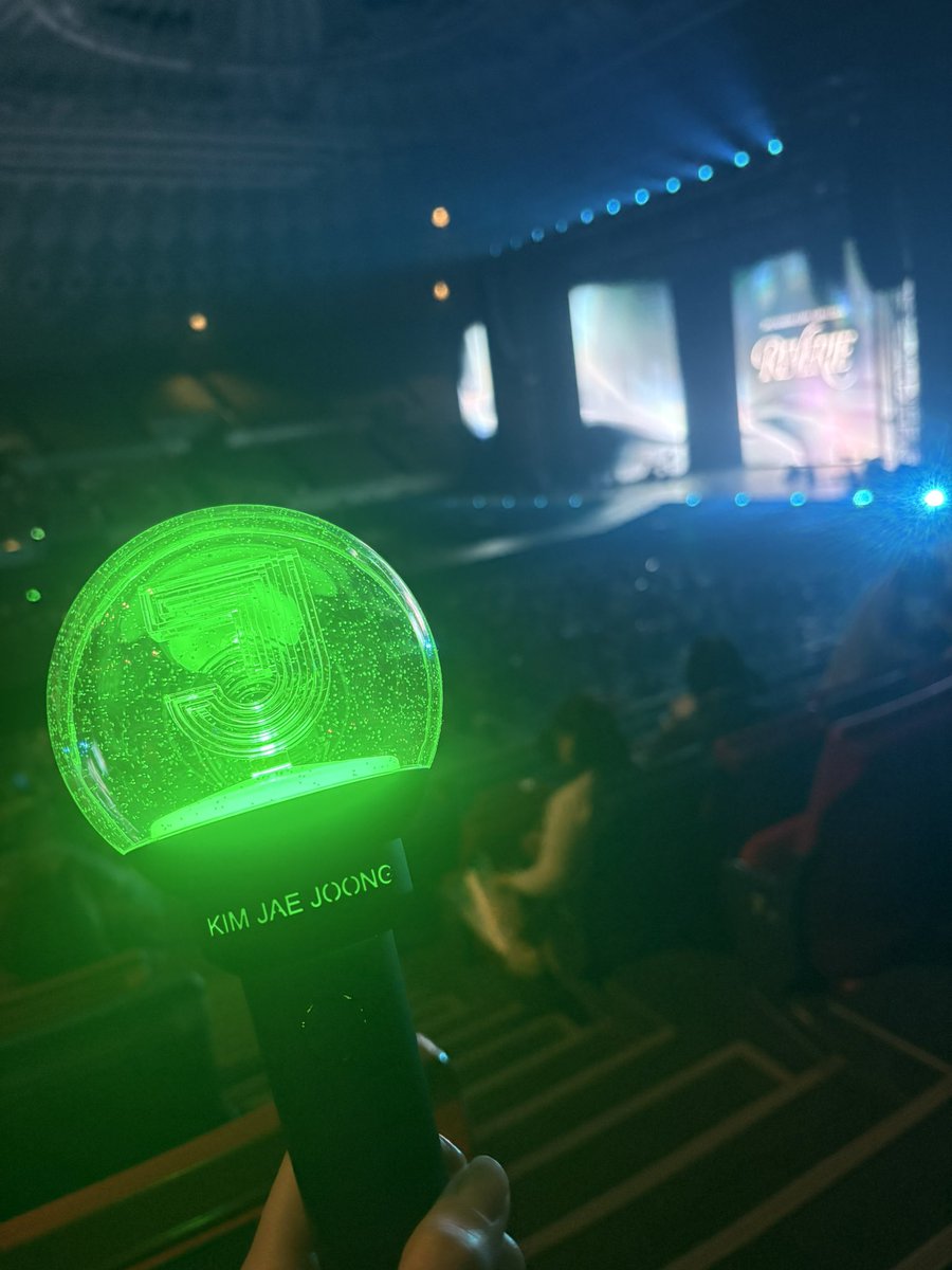 _meixiao_'s tweet photo. 何十年ぶりかのジェジュン♡ https://t.co/nVyfZmtgXs