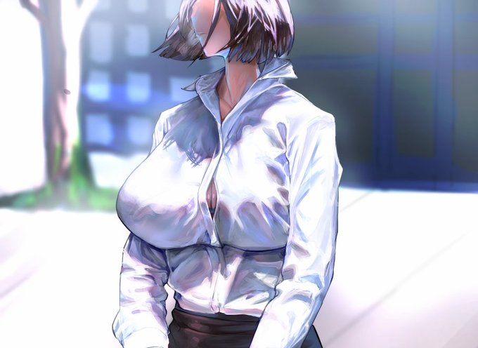 練習
結構うまくいってうれしいからチン〇ポの歌でも歌うか チンチンチン 〇チンポ～ パイズ〇リ～チンポ〇～ 