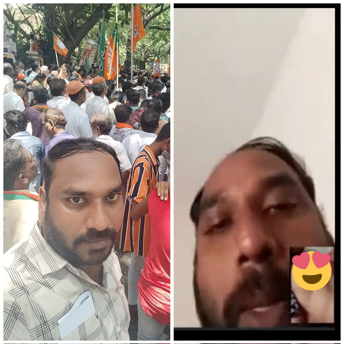 boopathi_twit's tweet photo. @KalyaanBJP_ @Johni_raja இந்த நாயா..? https://t.co/ZAviTAsZLB