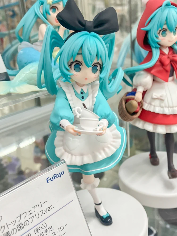 あみあみ秋葉原店 on X: 