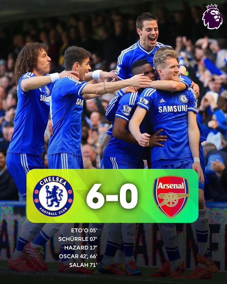 Hámzēe★ tweet media