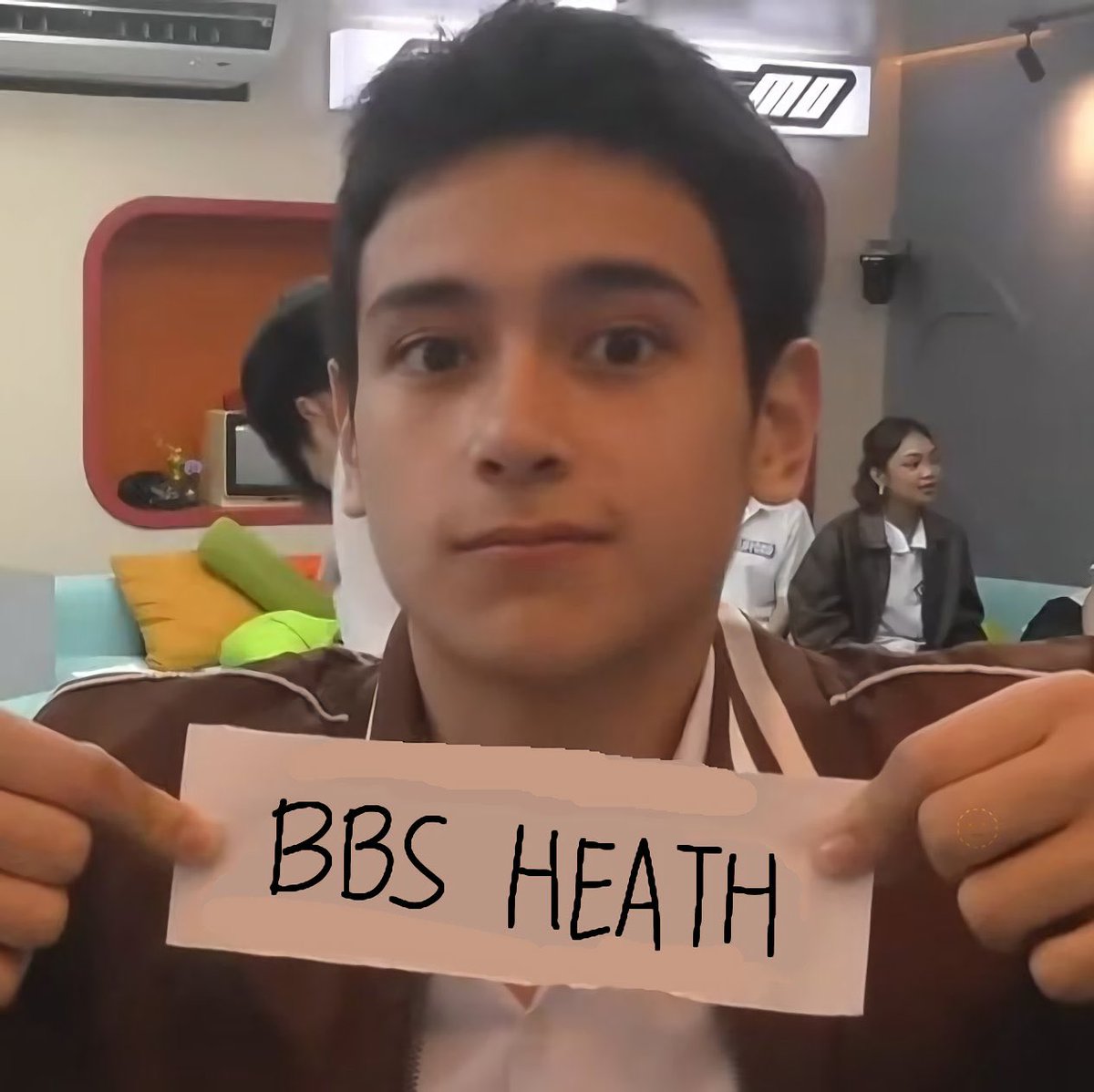 ryn_asaaaxd's tweet image. IHANDA ANG PANG LAST MINUTE VOTE!! NEVER BACK DOWN NEVER LALABAS ANG HEATH JORNALES!👑

MAG VOTE NA KAYO, GRABE NA YUNG KABA KO

CapHeath at mag BBS HEATH
#BBSHEATH
#PBBCollab20SecondEviction