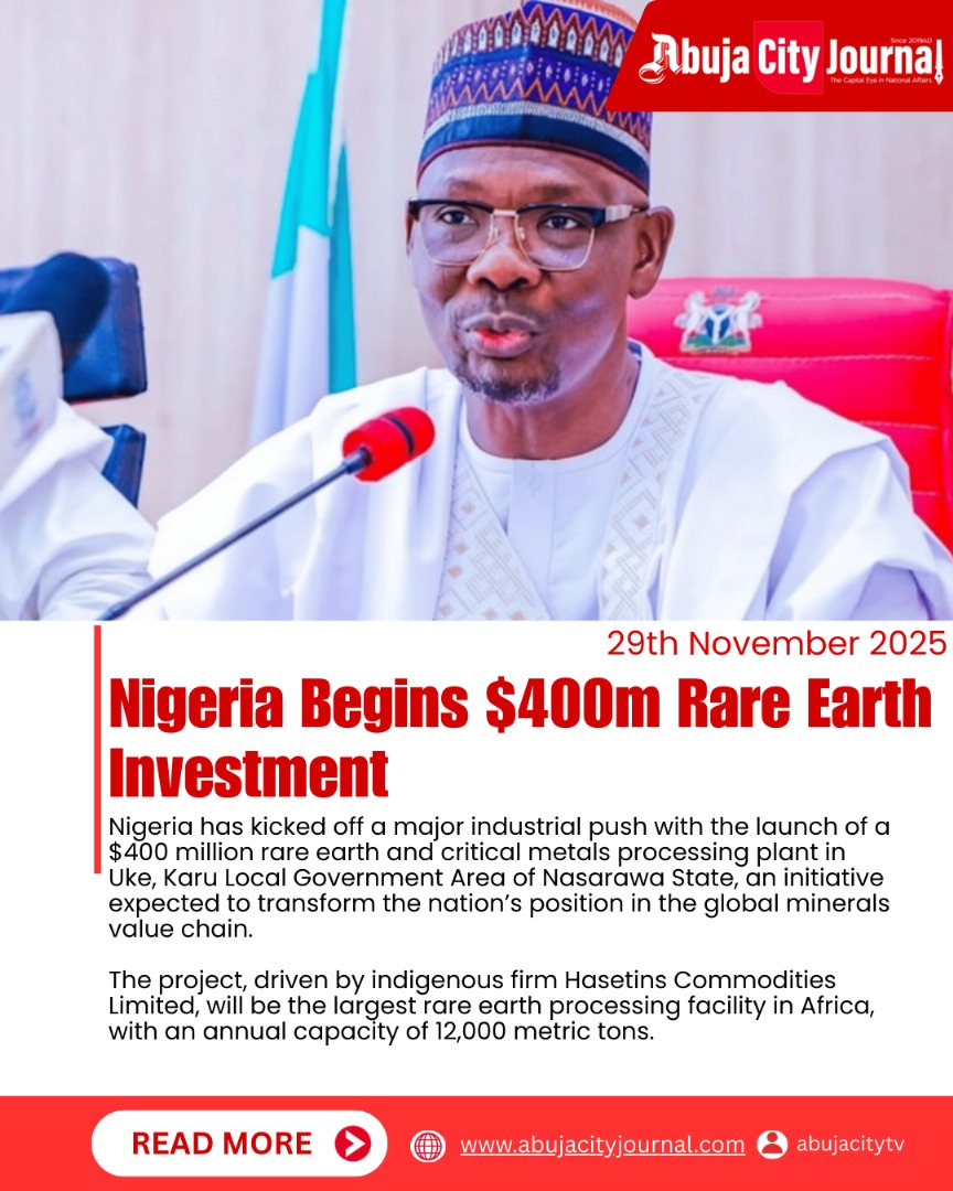 abujacityjournal tweet media