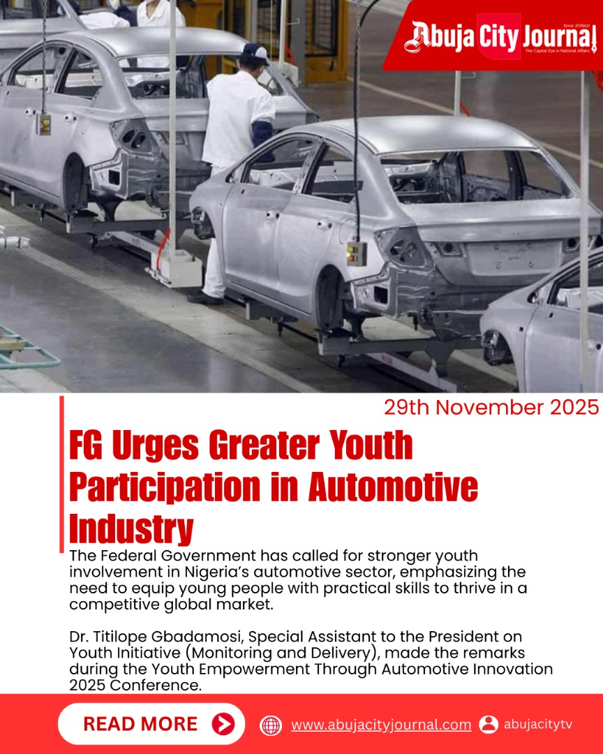 abujacityjournal tweet media