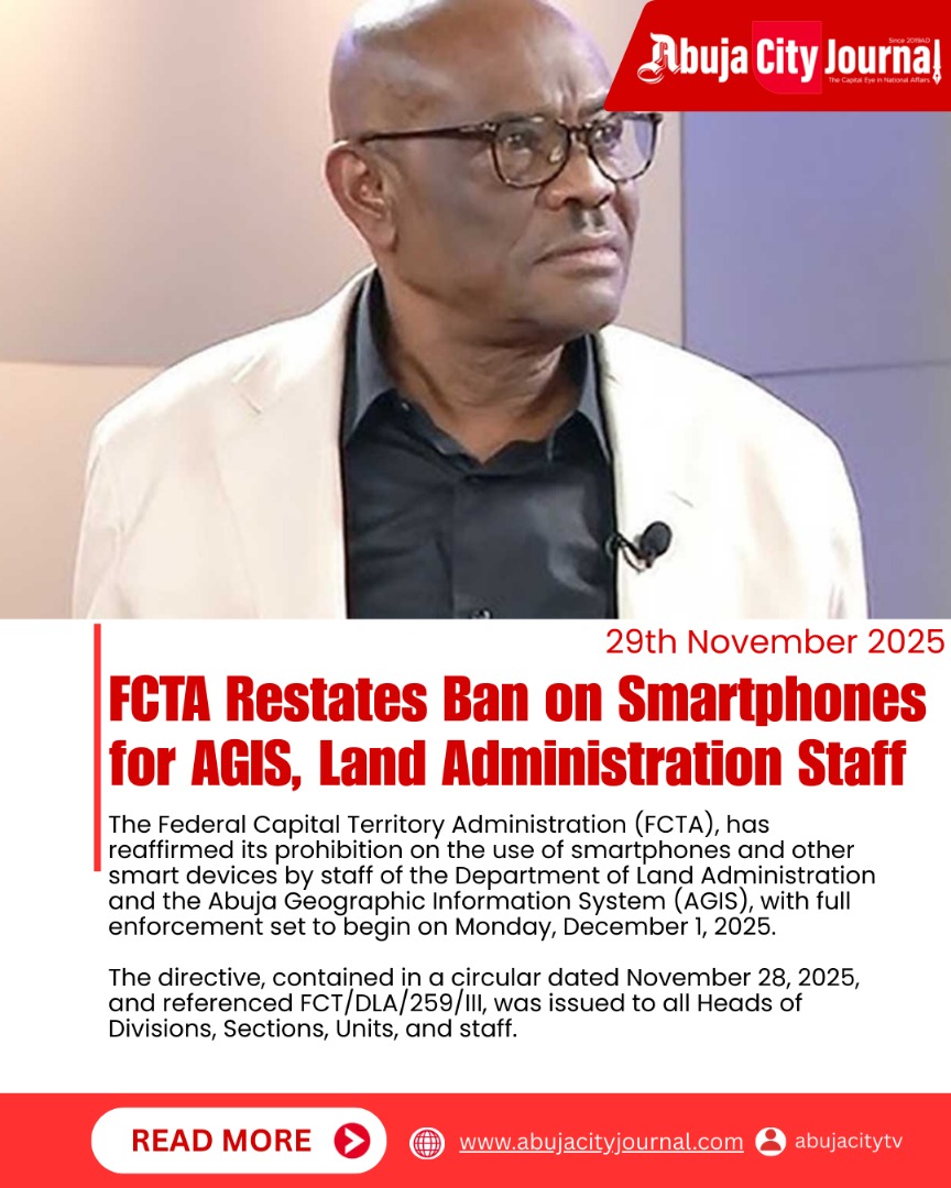 abujacityjournal tweet media