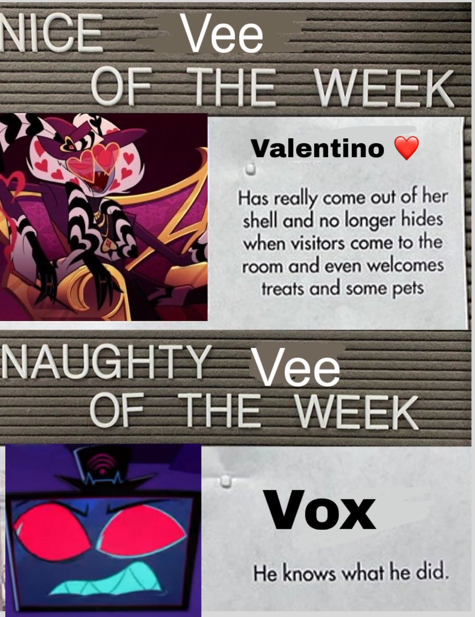 BlitzoMandy's tweet image. Velvette has the hung up right now in the v tower lobby