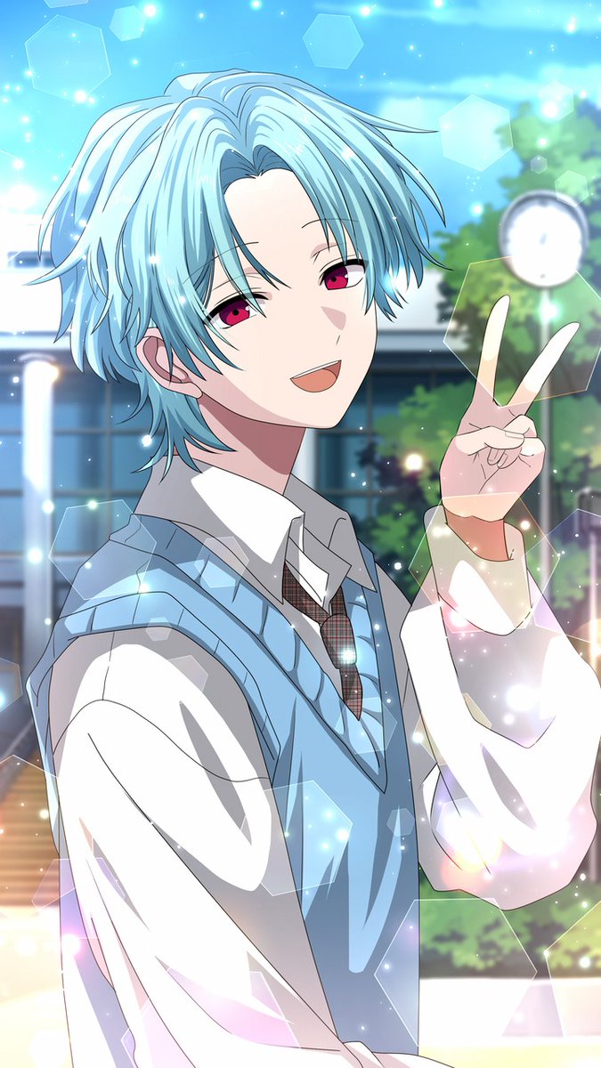 沖田 雫 ⚔️🌸 (@okitasizuku78) / Posts and Replies / X