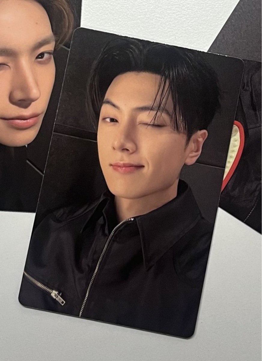 smoothpjs's tweet photo. THIS PC OF JAY ?!?!? https://t.co/hDOweuiIFR