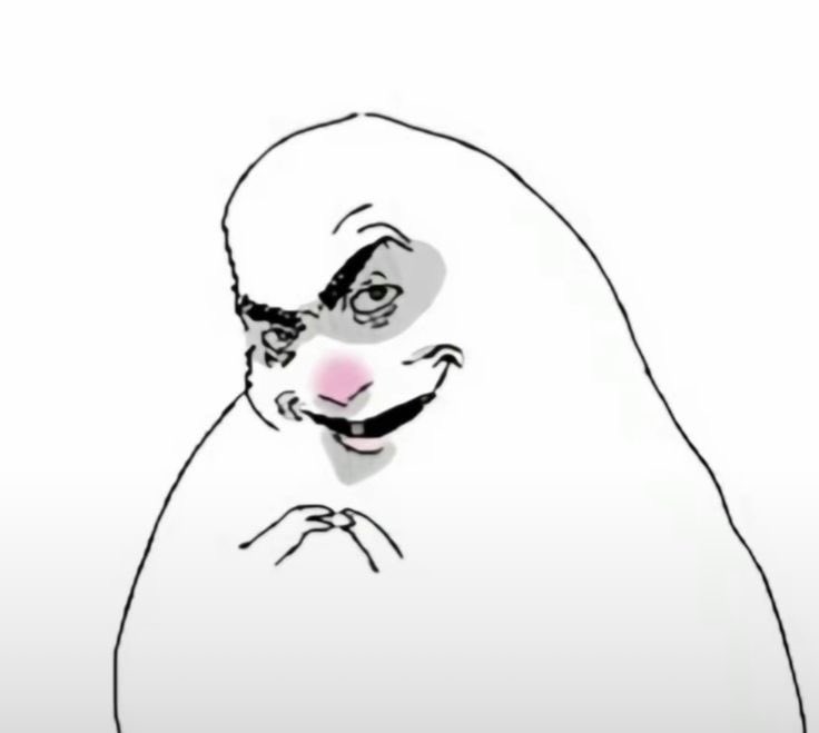 someunknownari's tweet image. if anyone commissions me this weekend/Cyber Monday ill throw in a free chibi/emote for black friday :3
#artist #smallartist #commissionopen #commissionart