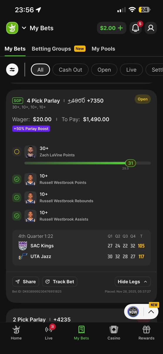 SiixO2's tweet image. YOU ARE FUCKING INSANE @SammySmacks26