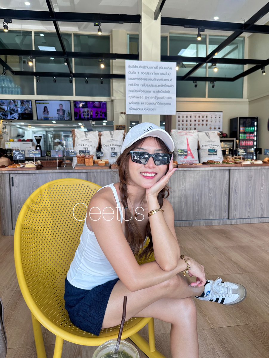 ceetussu's tweet photo. มกราคมก็จะ เปิดเทอมแล้ว
 ธันวาคมนี้รีบมานวดน้า ,🥰 
#หมอนวด https://t.co/fXrrCysiR1