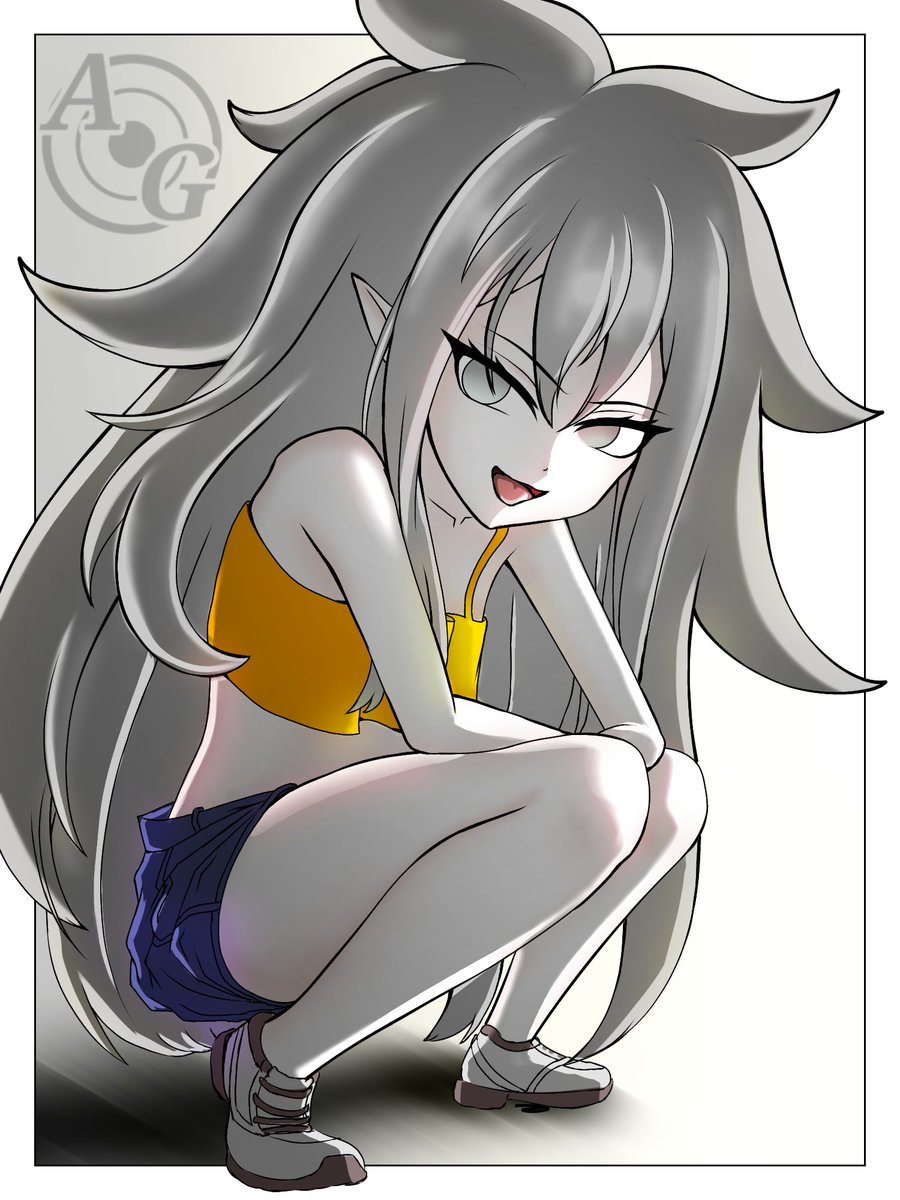 <a href="/sadkiel_arts/">Sadkiel</a> aqui esta mi dibujito, espero que te guste
mi estimado :)
