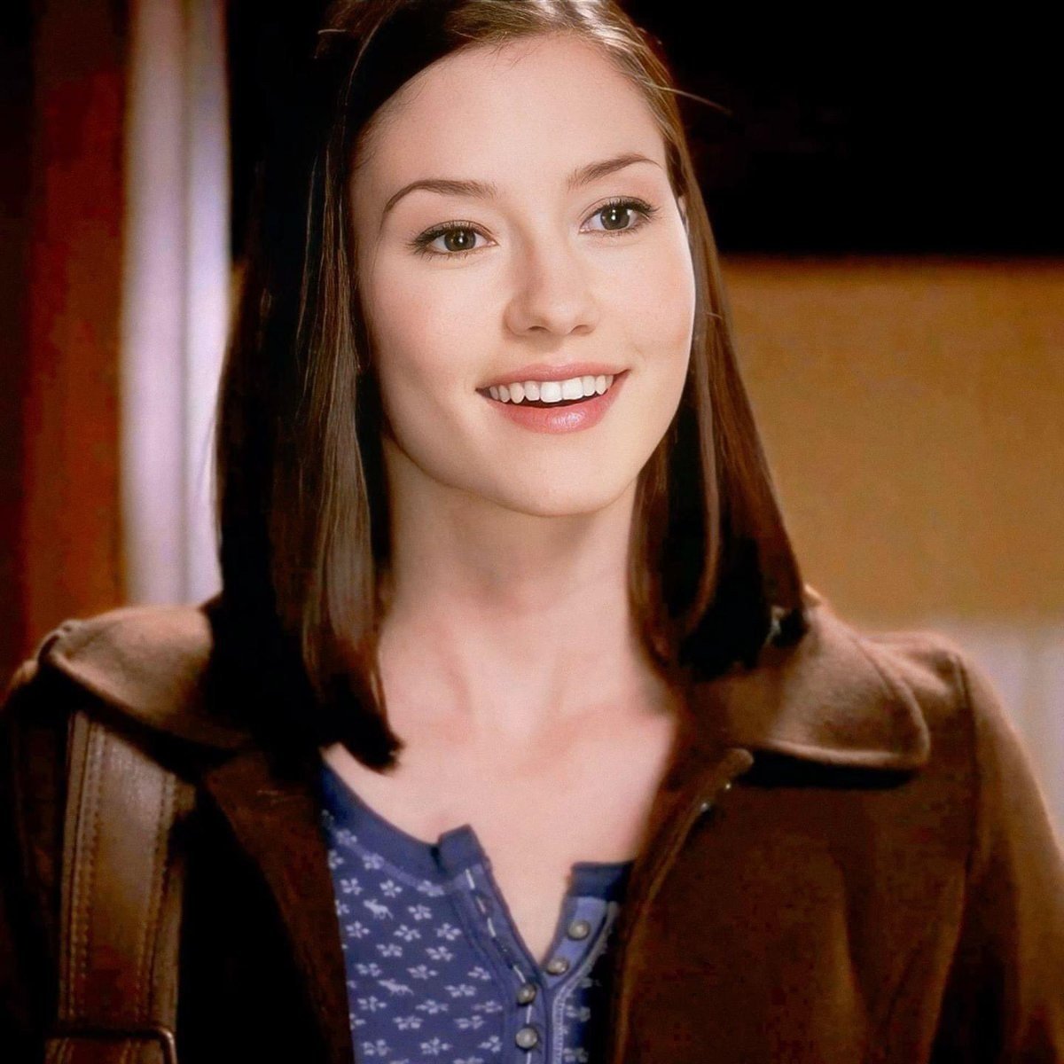 fun fact: if you look up "deserved better" in the dictionary this is what you'll find