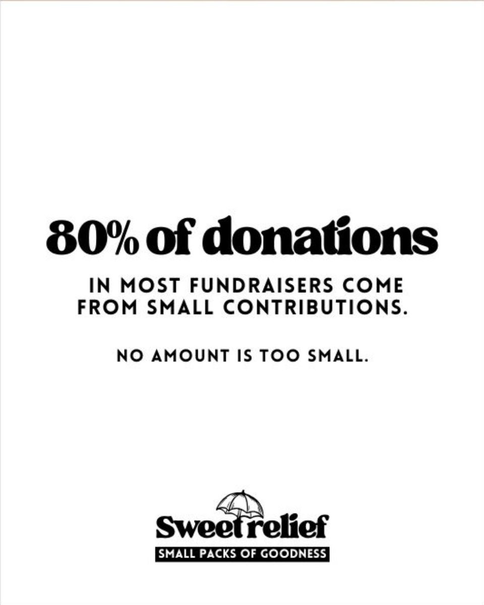 The smallest act of kindness is worth more than the grandest intention - Oscar Wilde

docs.google.com/forms/d/1j5jOQ…