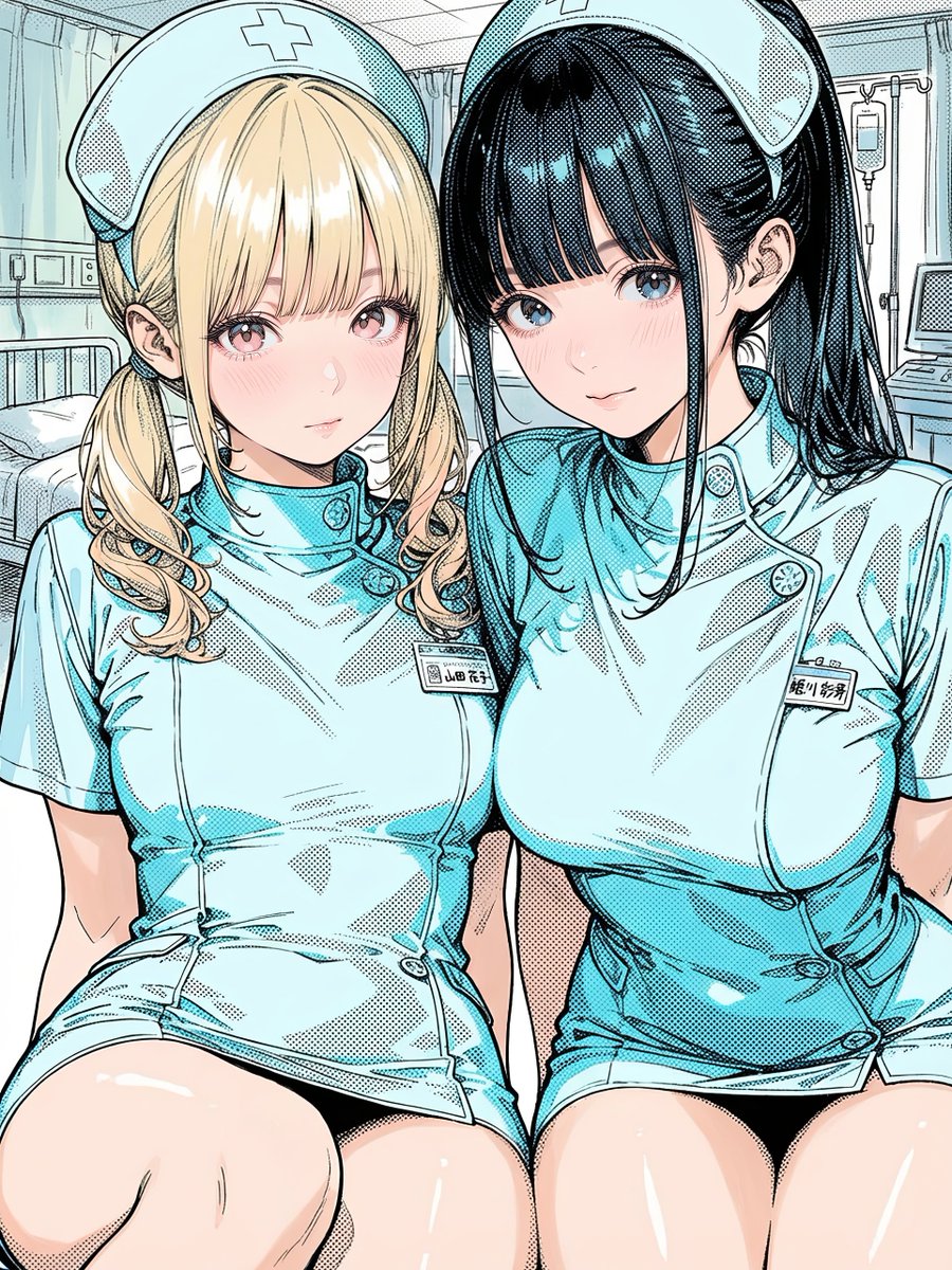 宇城 一|UKI Hajime tweet media