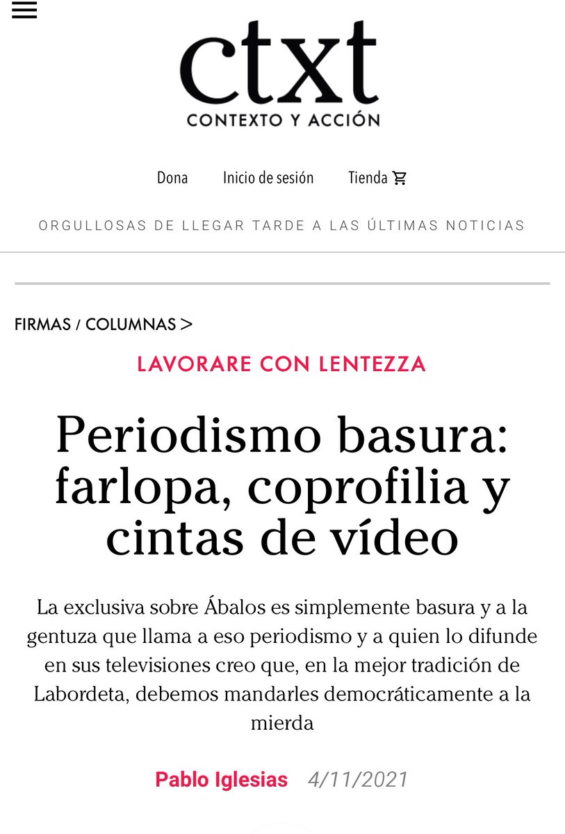 LaEtxebarria tweet picture
