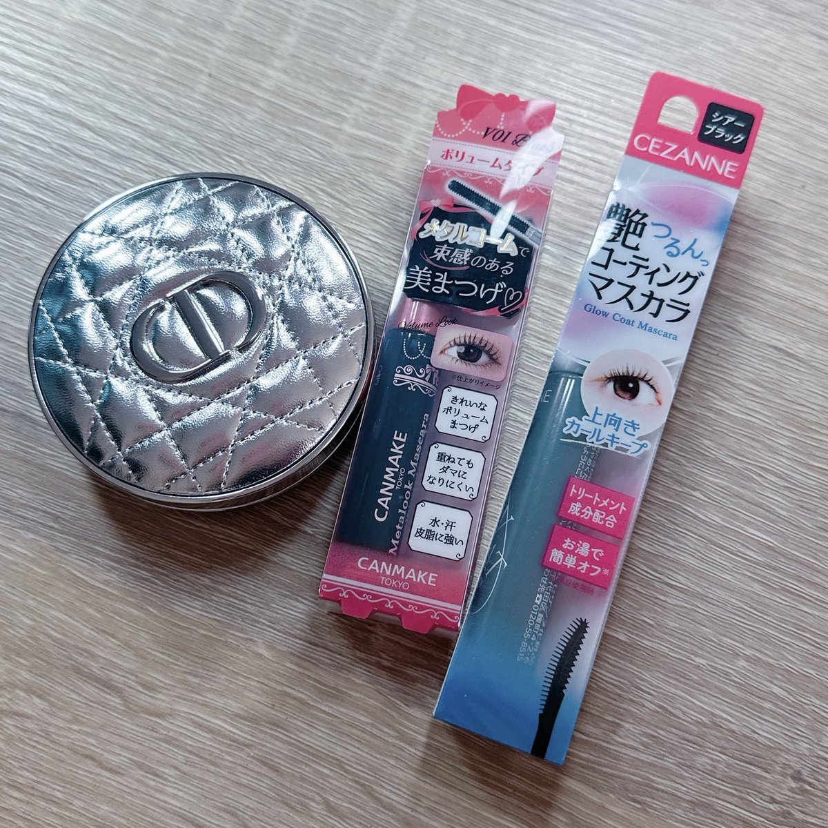 公式】ピクチャン／ガラポンシール (@pic_channel) / Posts / X