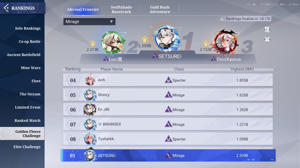 Setsurei 🗡️ VGen Art Commission Open tweet media