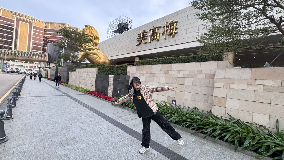 777澳门手机电玩城游戏n9n9.co手动输入惘纸.zku