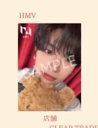 𝚁𝚊𝚊𝚊𝚛𝚘 tweet media