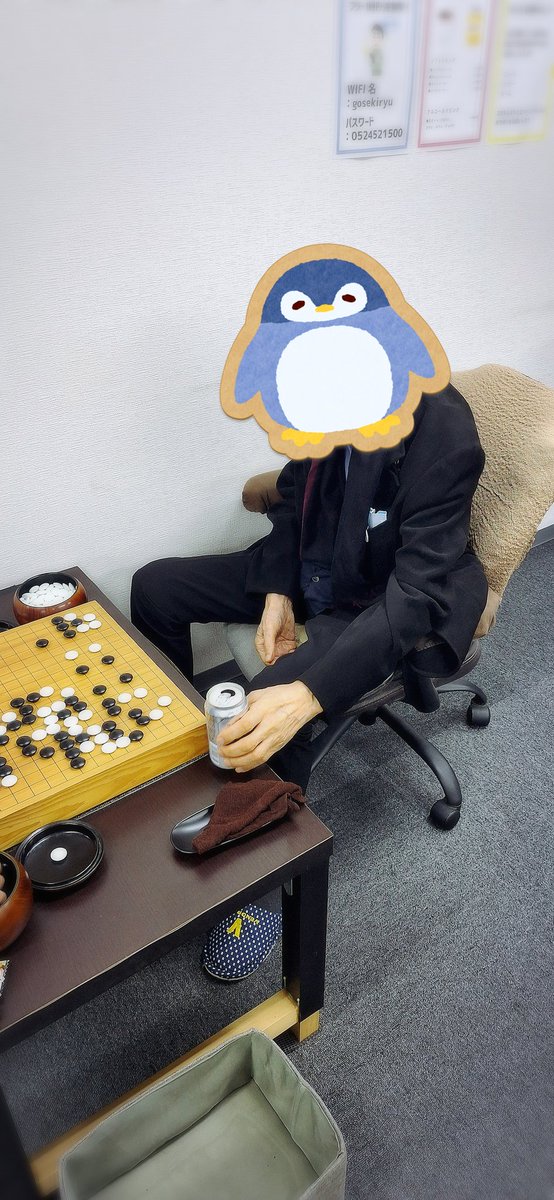 #はなきん同好会
昨日はみなさまご参加いただきありがとうございました✨
またのご利用お待ちしております🙌