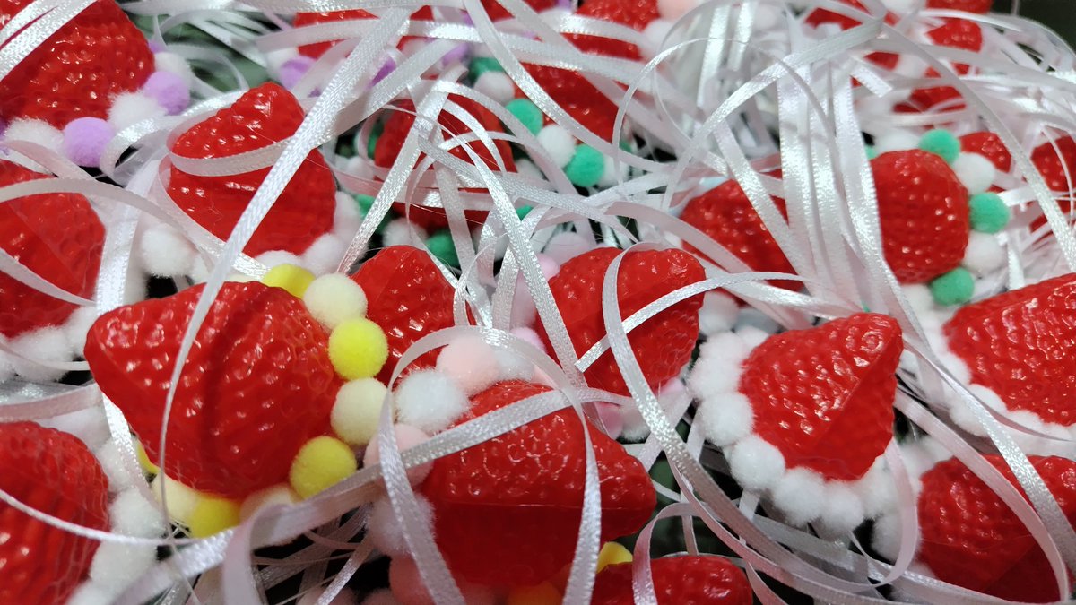 Panier✯12/13,14クリマ【D85,86】 (@PanierShop) / Posts / X