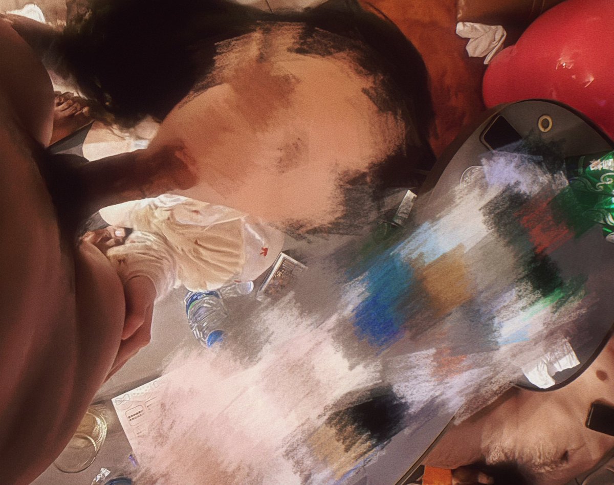 SwingBed tweet media