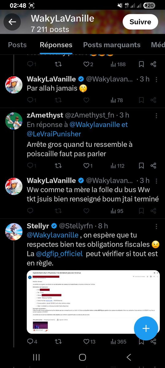 PoPeyeRaton tweet media