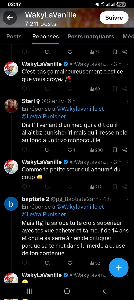 PoPeyeRaton tweet media