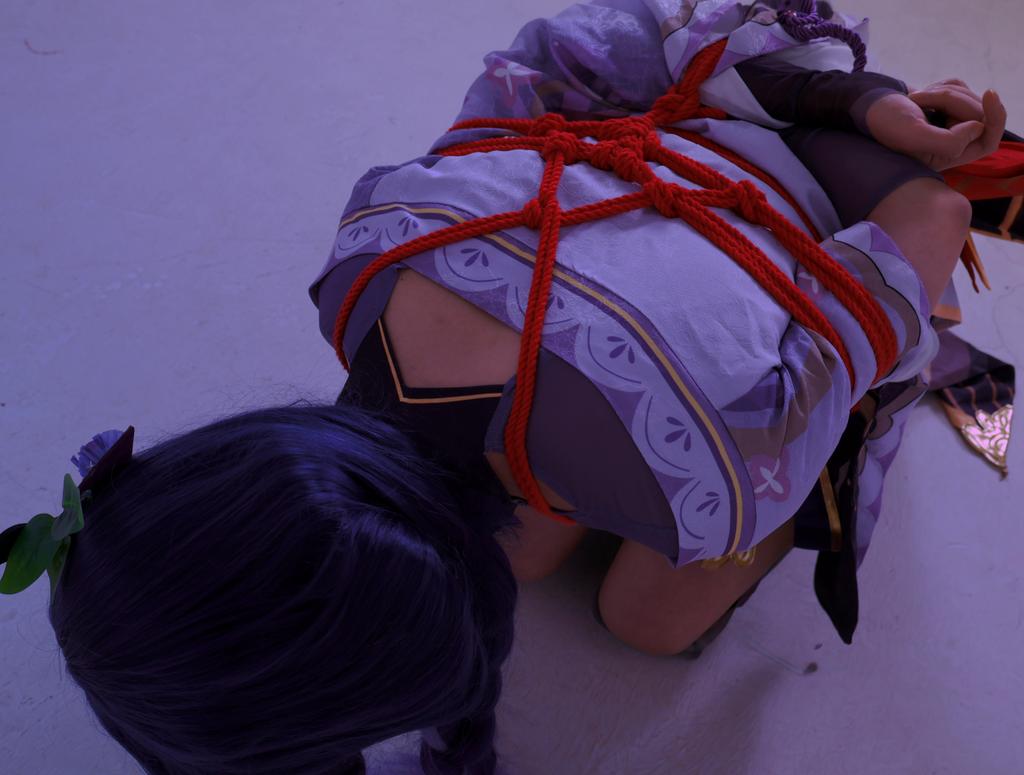 貓嗚嗚~ tweet media