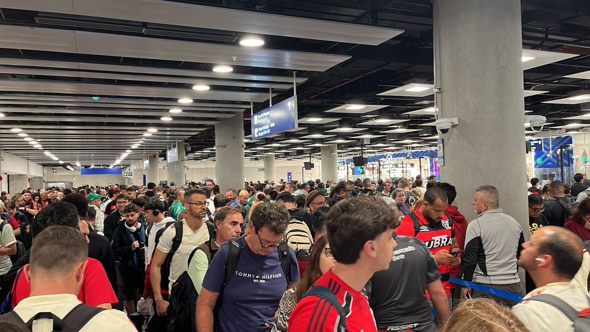 Raisa Simplicio tweet media