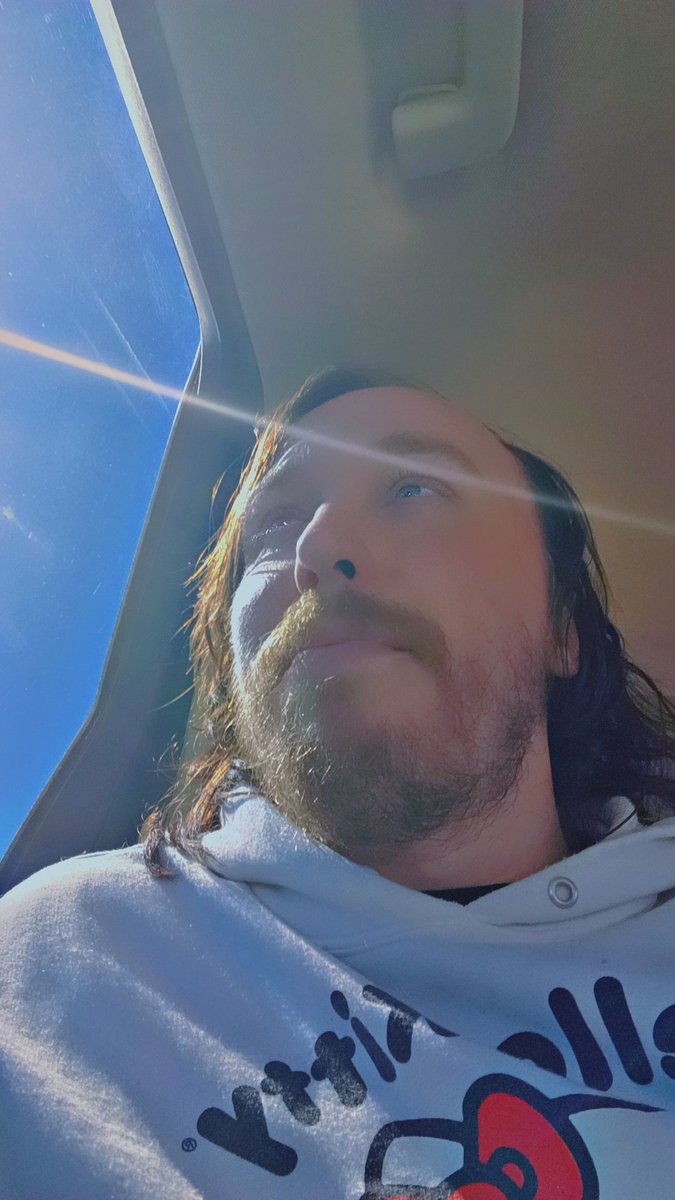 legitkool's tweet photo. Havnt posted anything since 2017 I thought I should start posting again https://t.co/0C6fGVltLt