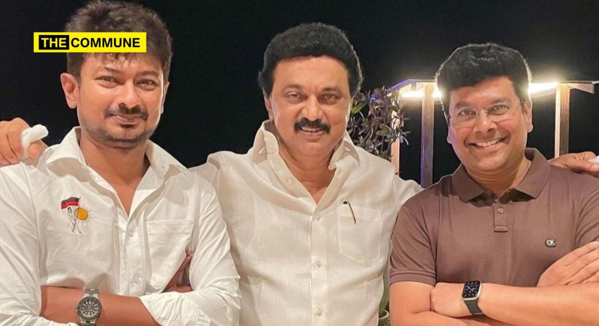 SivaArusan's tweet image. Drama model 👀👌🎂💃
#Dravidamodel💃💃💃
#November2025 #TN