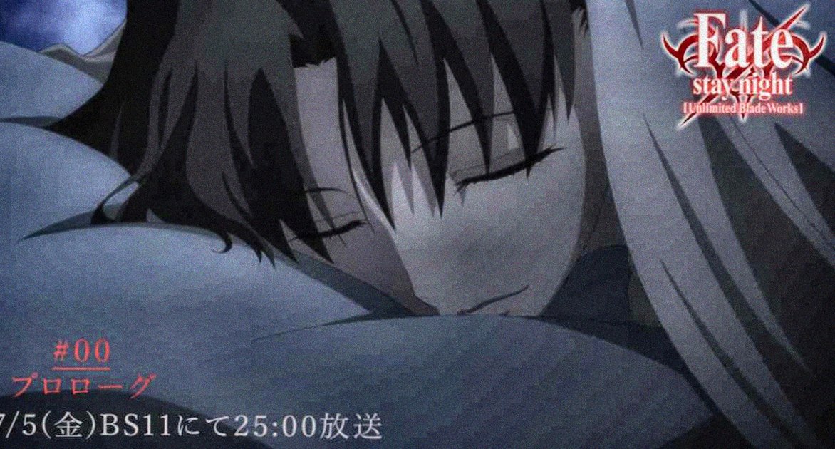 movearn7's tweet image. Exciting times for Ole Miss as they gear up for the upcoming game! The energy on campus is electric, and fans are ready to show their support. Let’s go, Ole Miss! #HottyToddy #OleMiss