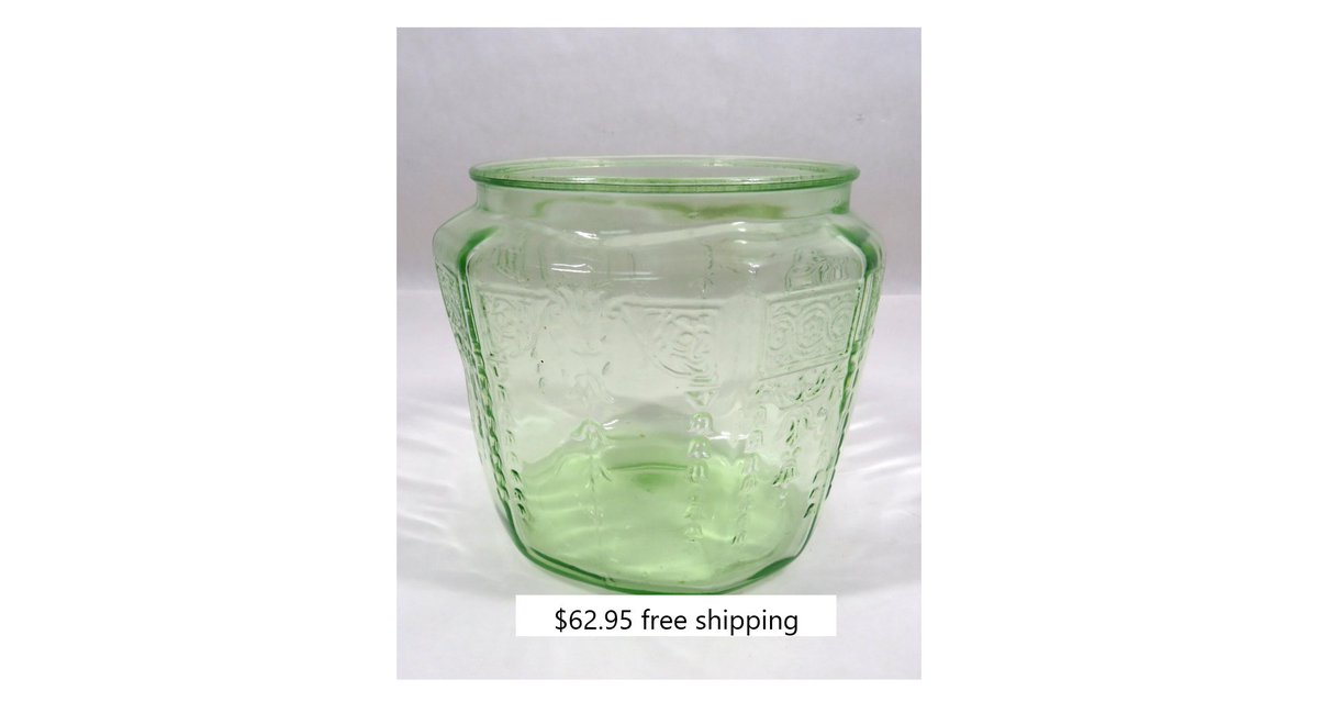 Free shipping!
Items added / new discounts daily
Antique, Vintage, Collectibles, Mid Century
#freeshipping #antiquefinds #sustainableliving
#smilett23 #retrostyle #cottagecorestyle
#collectibleitems #antiquedecor #grannycore
#vintageshopping