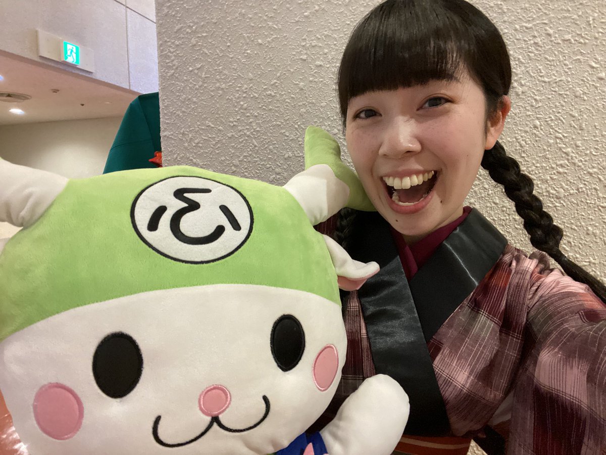 raika_rice's tweet photo. #エミフェス #深谷 #見返りの宮松 

本日初日㊗️

11/29（土）16時開演
＊ロビー開場は15時/劇場開場は15時30分
＊途中入退場可能です！

【場所】
深谷市民文化会館 小ホール
（埼玉県深谷市本住町17-1）

【アクセス】
深谷駅北口より徒歩20分

【チケット料金】1500円

当日券もあります！！✨ https://t.co/RelryVfY1Q