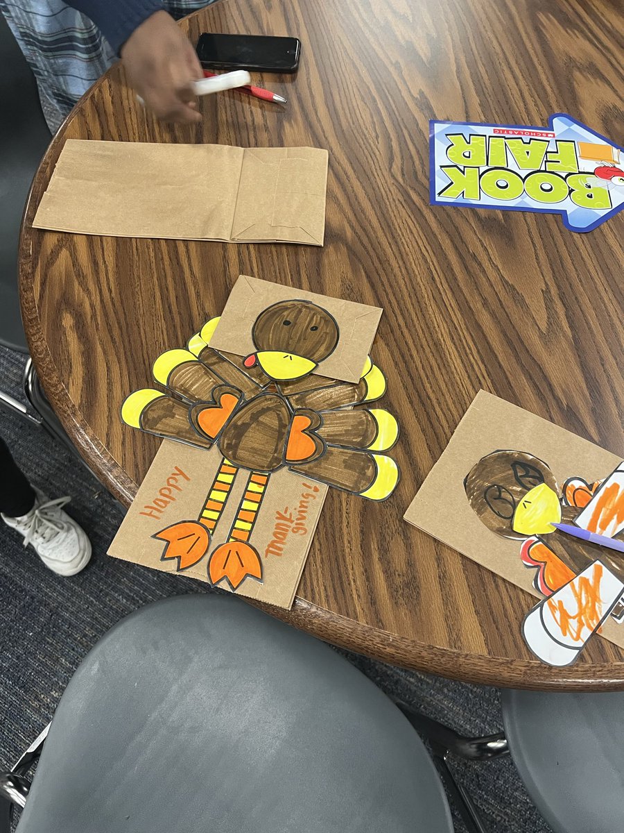 Keondra J. Sauls tweet media