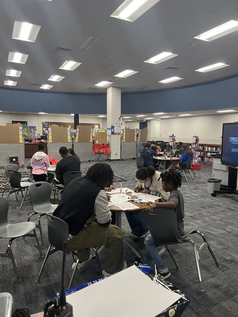 Keondra J. Sauls tweet media