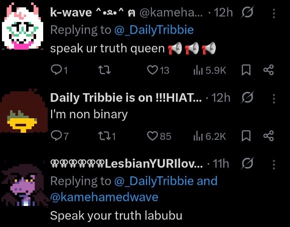 Cuneyt_S_Sevi's tweet image. 