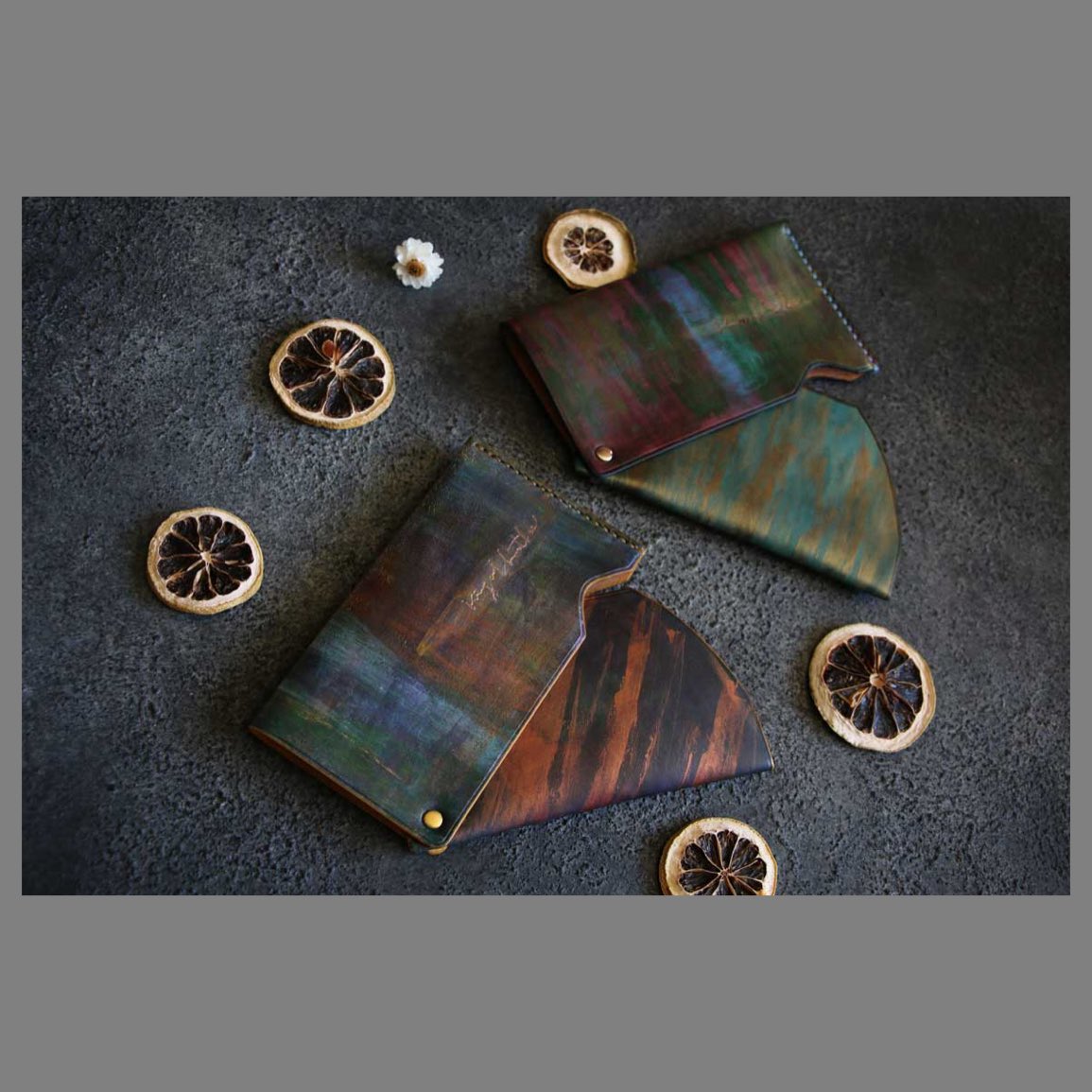 KING OF LEATHER (@kingofleather) / Posts / X