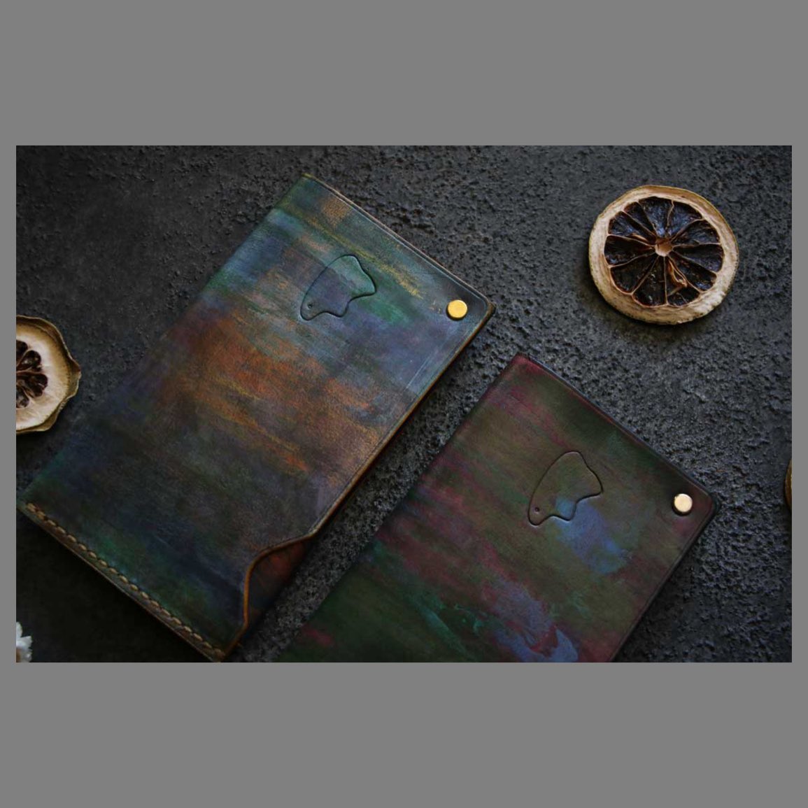 KING OF LEATHER (@kingofleather) / Posts / X