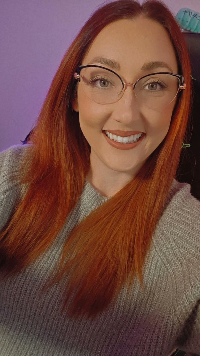 ✨️ LIVE NOW ✨️