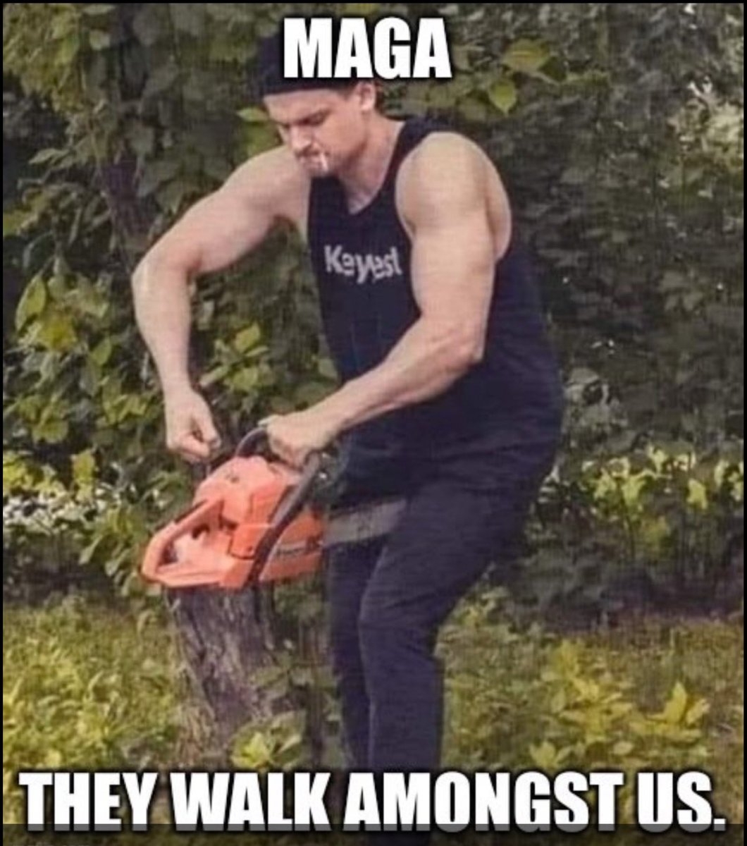 Defected Cheeto tweet media