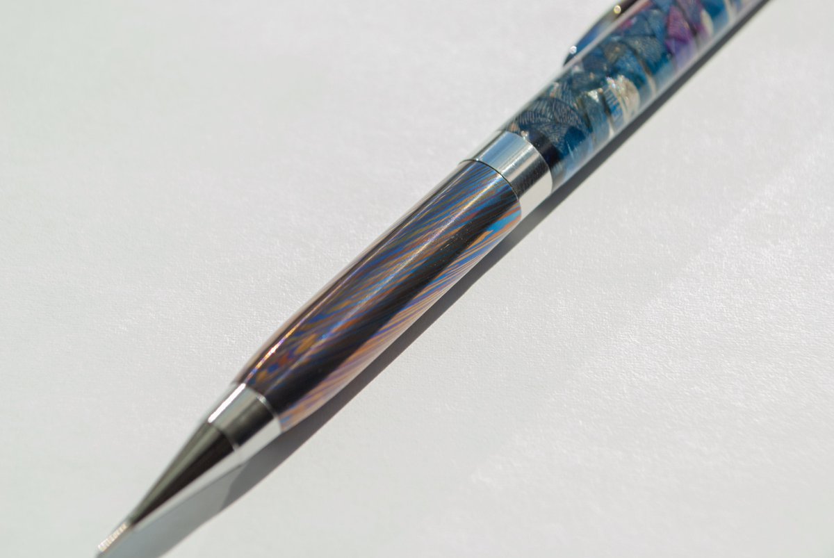 steef (@steef55148049) / Posts / X